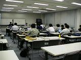 写真: tb/tb4-28.jpg