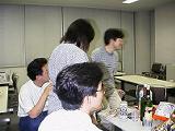 写真: tb/tb4-35.jpg